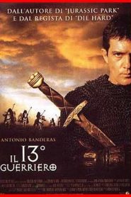 Il 13° guerriero   (1999)