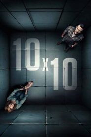 10×10 [HD] (2018)