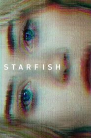 Starfish [Sub-ITA] (2018)