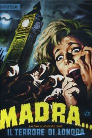 Madra – Il terrore di Londra