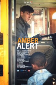 Amber Alert – Allarme Minori Scomparsi