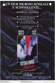 Attrazione Fatale [HD] (1987)