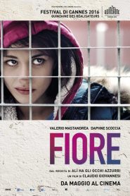 Fiore [HD] (2016)