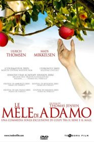 Le mele di Adamo [HD] (2005)
