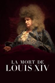La mort de Louis XIV [SUB-ITA] (2016)