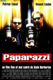 Paparazzi (1998)