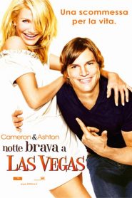 Notte brava a Las Vegas (2008)