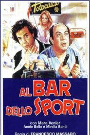 Al bar dello sport  (1983)