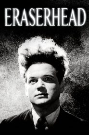 Eraserhead – La mente che cancella [B/N] [SUB-ITA] [HD] (1977)