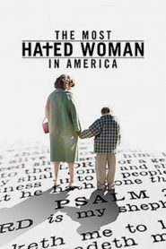 La donna più odiata d’America