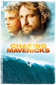 Chasing Mavericks – Sulla cresta dell’onda [HD] (2012)