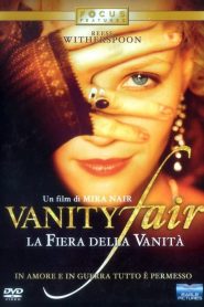 La fiera della vanità [HD] (2004)