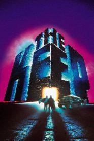 La fortezza (1983)