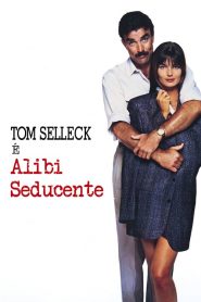 Alibi seducente [HD] (1989)