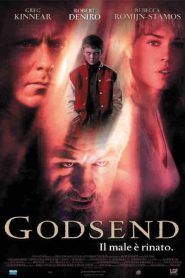 Godsend – Il male è rinato (2004)