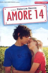 Amore 14 (2009)