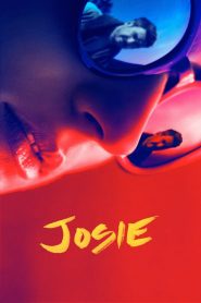 Josie  [HD] (2018)