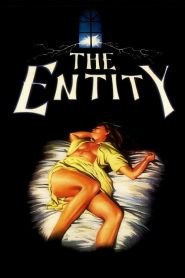 Entity [HD] (1981)