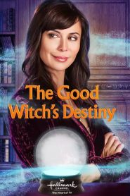 The Good Witch’s Destiny – Il destino di Cassie