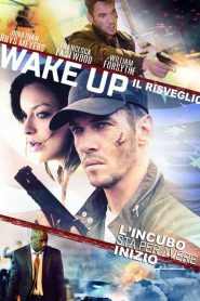 Wake Up – Il risveglio [HD] (2019)