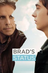 Brad’s Status  [SUB-ITA] (2017)