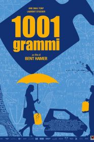 1001 Grammi (2014)