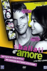 Sballati d’amore (2005)