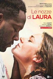 Le nozze di Laura  (2015)