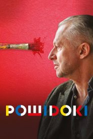 Powidoki – Il ritratto negato (2016)