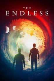 The Endless [HD] (2017)