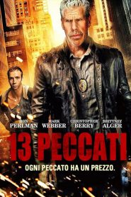 13 peccati  [HD] (2014)