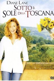 Sotto il sole della Toscana  (2003)