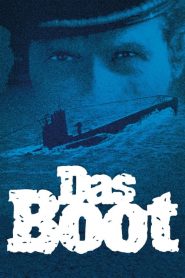 U-Boot 96 [HD] (1981)