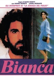 Bianca  (1983)