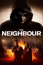 The Neighbor  [SUB-ITA] (2016)