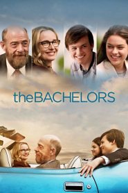 The Bachelors – Un nuovo inizio [HD] (2017)