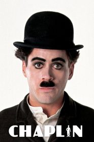 Charlot – Chaplin  [HD] (1993)