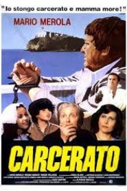 Carcerato   (1981)