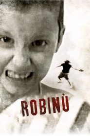 Robinù [HD] (2016)