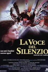 La voce del silenzio [HD] (1993)