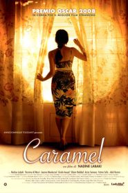 Caramel [HD] (2007)