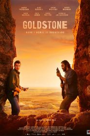 Goldstone – Dove i mondi si scontrano [HD] (2016)