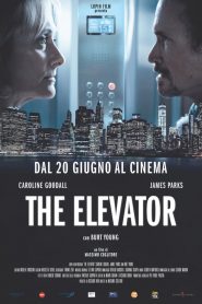 The Elevator [HD] (2013)