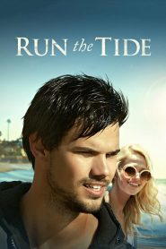 Run the Tide [HD] (2016)