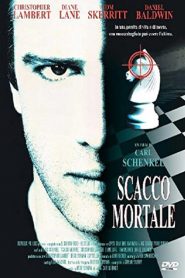 Scacco mortale [HD] (1992)