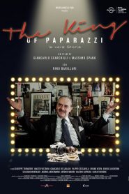 The King of Paparazzi – La vera storia