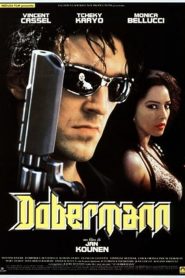 Dobermann [HD] (1997)