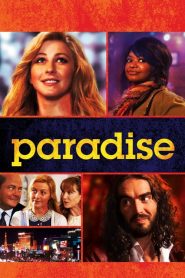Paradise – Viaggio a Las Vegas [HD] (2013)