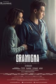 Gramigna  (2017)