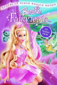 Barbie Fairytopia  (2004)